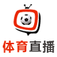 农女种田忙带着相公奔小康 - 全集完结_配音介绍_美琳短剧-剧透网
